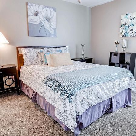 Apartamento Kissimmee Getaway About 6 Mi To Disney World! Exterior foto