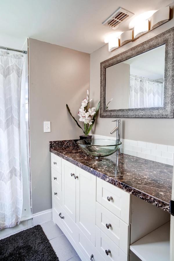 Apartamento Kissimmee Getaway About 6 Mi To Disney World! Exterior foto