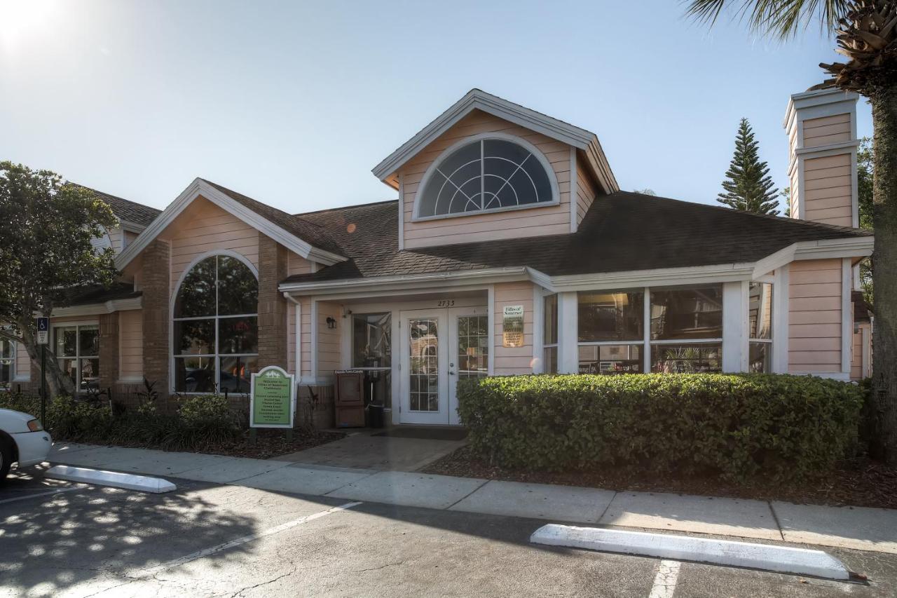 Apartamento Kissimmee Getaway About 6 Mi To Disney World! Exterior foto